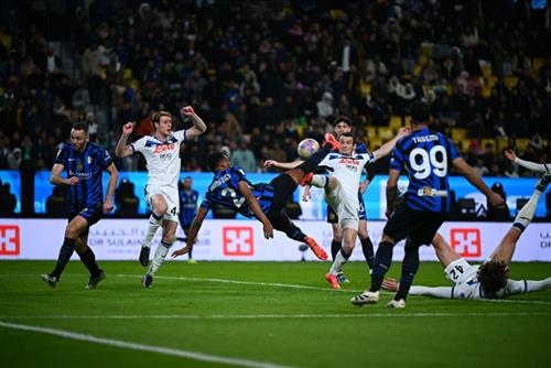 Bet Tips Blog: Expert Betting Strategies