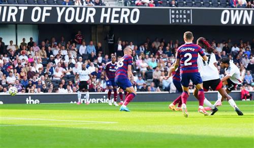 Mastering ACCA Free Bet Offers Guide
